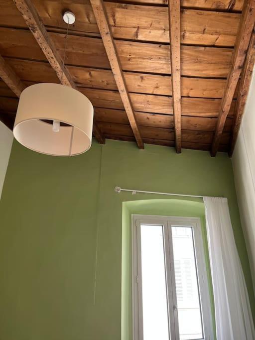 Ey Home Charme&Relax Bergamo Buitenkant foto